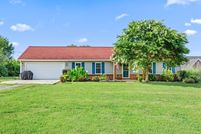 Residential Property for sale in Tipton County, Tennessee