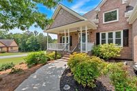 Residential Property for sale in Bartow County, Georgia