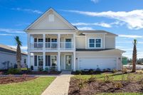 Farm Property for sale in Horry County, South Carolina