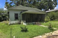Recreational Property for sale in Copiah County, Mississippi