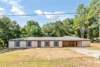 Farm Property for sale in Mobile County, Alabama