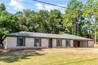 Residential Property for sale in Mobile County, Alabama