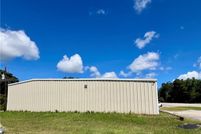 Ranch Property for sale in Mobile County, Alabama