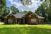 Farm Property for sale in Mobile County, Alabama