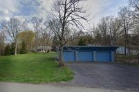 Ranch Property for sale in Erie County, New York