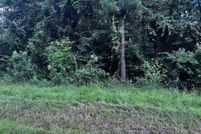 Farm Property for sale in Cherokee County, Texas