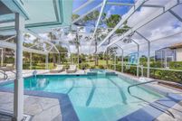 Farm Property for sale in Lee County, Florida