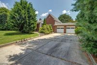 Ranch Property for sale in Middlesex County, New Jersey
