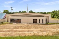 Farm Property for sale in Jackson County, Mississippi