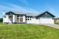 Ranch Property for sale in Lee County, Florida