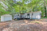 Ranch Property for sale in Hall County, Georgia