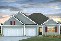 Farm Property for sale in Horry County, South Carolina