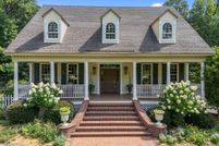 Farm Property for sale in Wake County, North Carolina