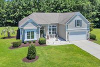 Residential Property for sale in Georgetown County, South Carolina