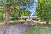 Residential Property for sale in Madison County, Georgia