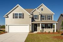 Farm Property for sale in Horry County, South Carolina