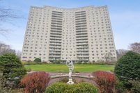 Recreational Property for sale in Essex County, New Jersey