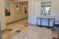 Farm Property for sale in Essex County, New Jersey