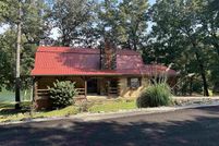 Timberland Property for sale in Fulton County, Arkansas