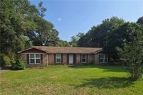 Farm Property for sale in Mobile County, Alabama
