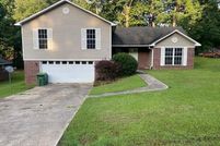Residential Property for sale in Jefferson County, Arkansas