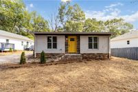 Farm Property for sale in Barrow County, Georgia