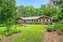 Residential Property for sale in Cobb County, Georgia