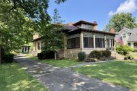 Ranch Property for sale in Boyle County, Kentucky