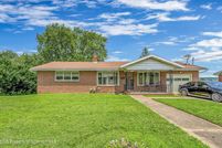 Residential Property for sale in Lackawanna County, Pennsylvania