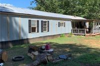 Farm Property for sale in Franklin County, Georgia