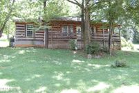 Residential Property for sale in Loudon County, Tennessee