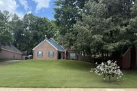 Residential Property for sale in DeSoto County, Mississippi