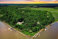 Farm Property for sale in Beaufort County, South Carolina