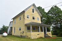 Farm Property for sale in Jefferson County, New York