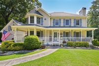 Ranch Property for sale in Cobb County, Georgia