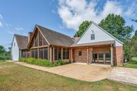 Ranch Property for sale in Fayette County, Tennessee