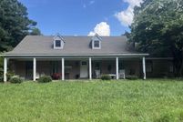 Farm Property for sale in Tipton County, Tennessee