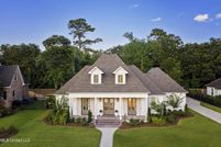Farm Property for sale in Harrison County, Mississippi