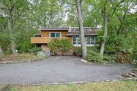 Farm Property for sale in Passaic County, New Jersey