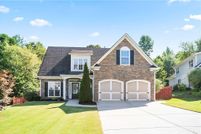 Farm Property for sale in Paulding County, Georgia
