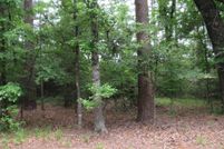 Ranch Property for sale in Wood County, Texas