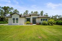 Farm Property for sale in Collier County, Florida
