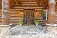 Farm Property for sale in Bartow County, Georgia