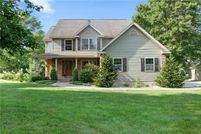Recreational Property for sale in Indiana County, Pennsylvania
