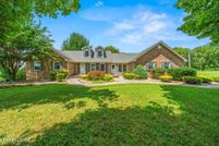 Farm Property for sale in Monroe County, Tennessee