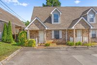 Property for sale in Knox County, Tennessee