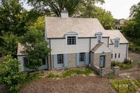 Farm Property for sale in Athens County, Ohio