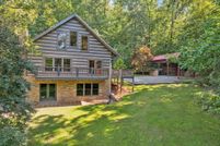 Farm Property for sale in Polk County, Tennessee