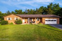 Ranch Property for sale in Knox County, Tennessee