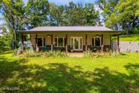 Farm Property for sale in Blount County, Tennessee